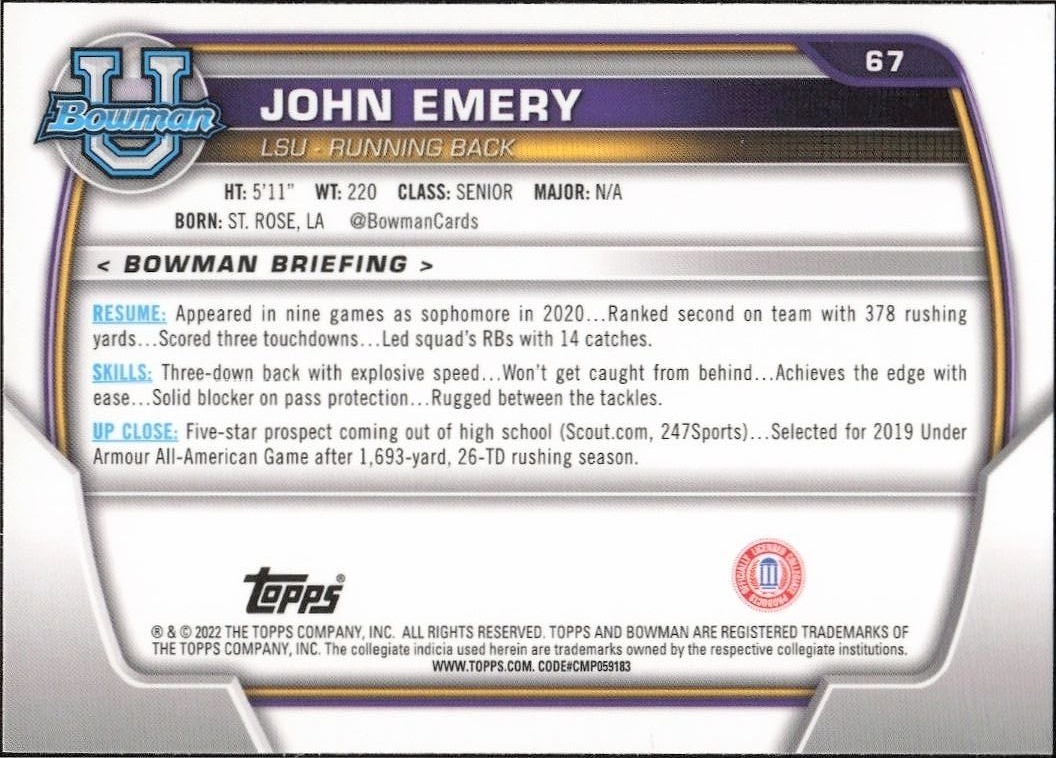 John Emery thumbnail 2