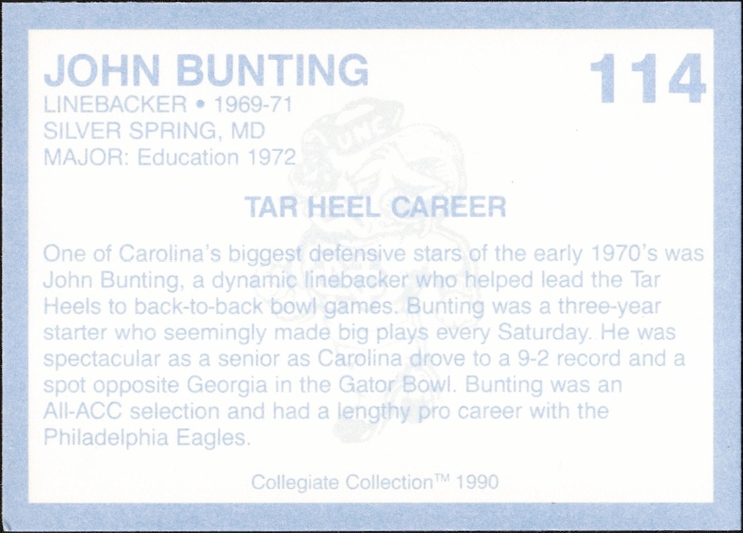 John Bunting thumbnail 2