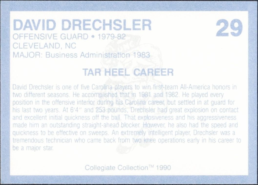 David Drechsler thumbnail 2