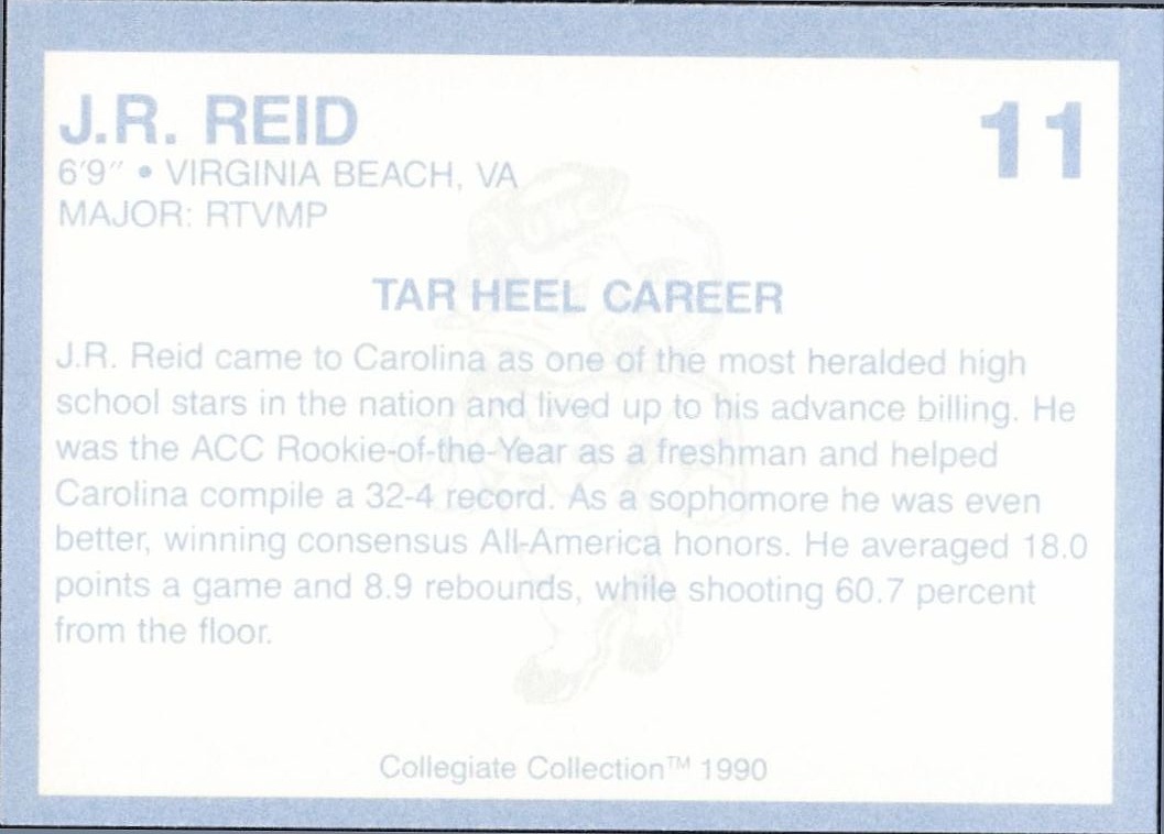 Jr. Reid thumbnail 2