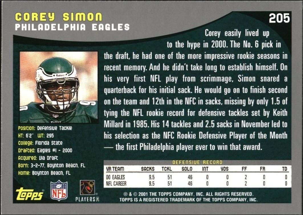 Corey Simon thumbnail 2