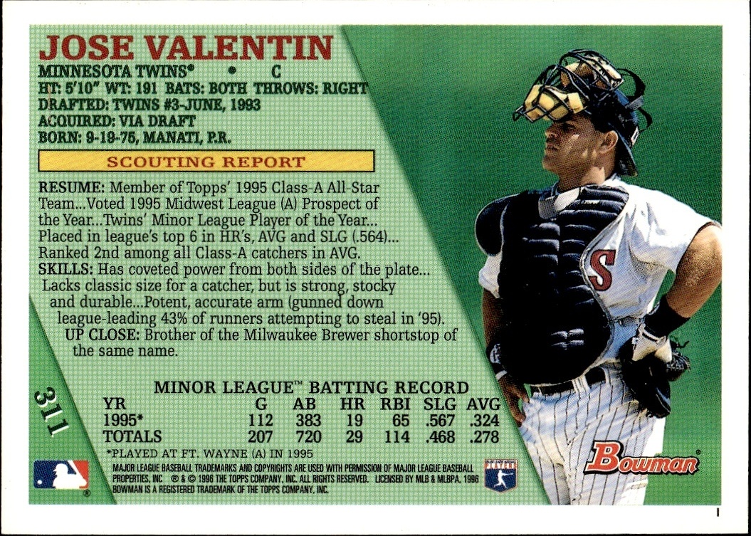 Javier Valentin thumbnail 2