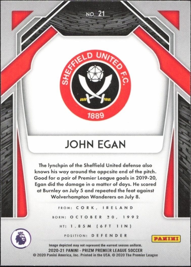 John Egan thumbnail 2