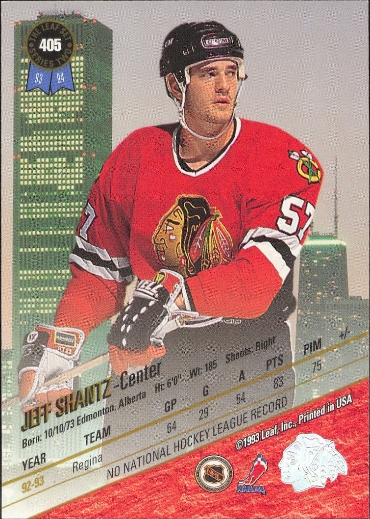 Jeff Shantz thumbnail 2