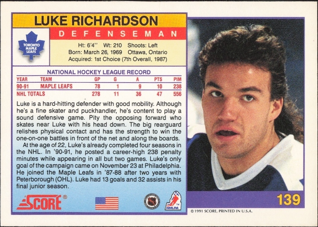 Luke Richardson thumbnail 2