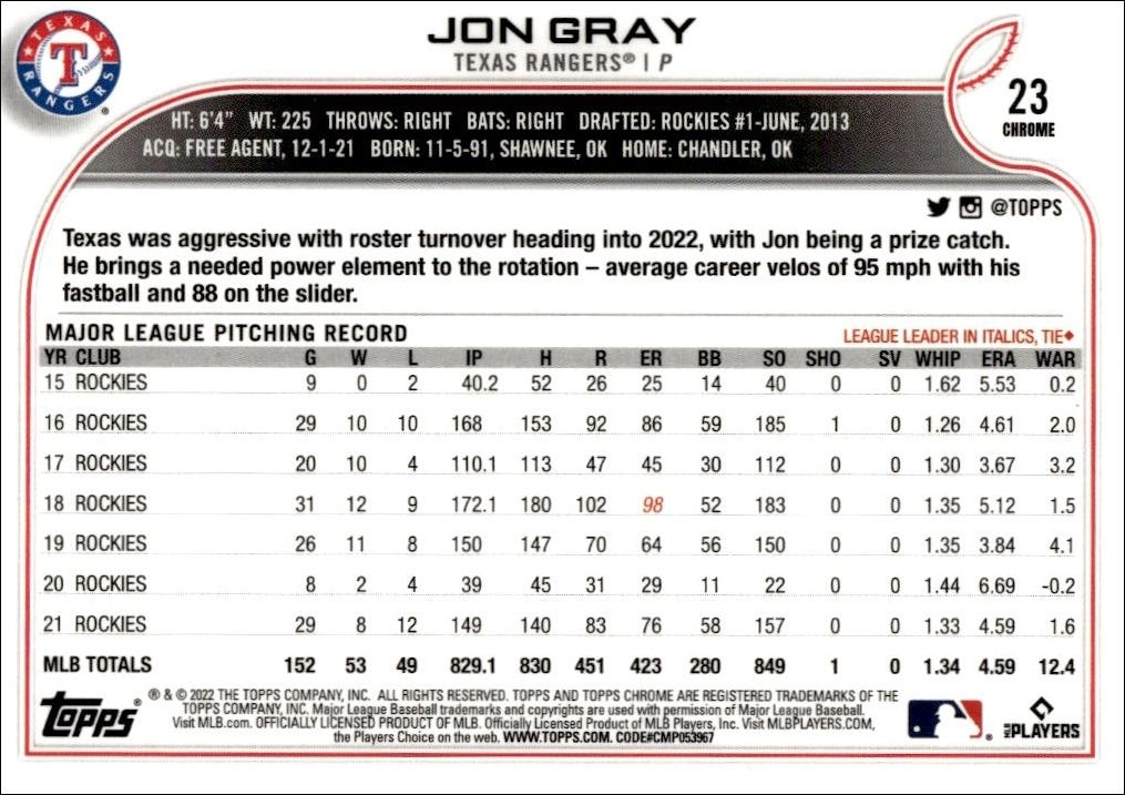 Jon Gray thumbnail 2