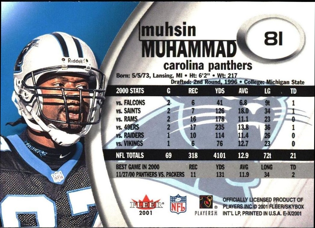 Muhsin Muhammad thumbnail 2