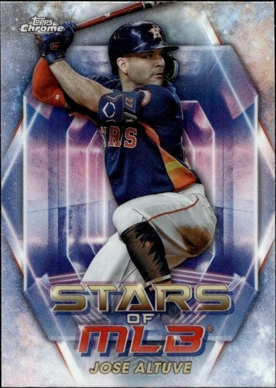 2014 Topps Series 1 Mike Williams #261 trading card