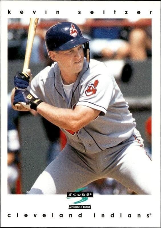 Juan Gonzalez - Front