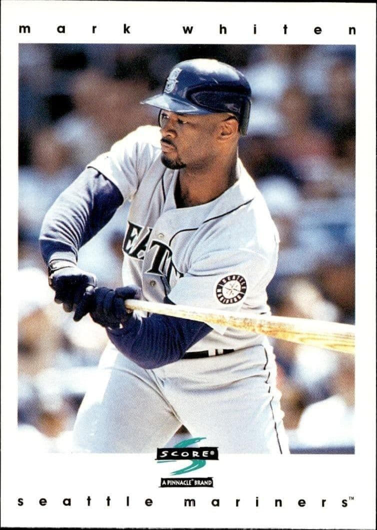 Juan Gonzalez - Front