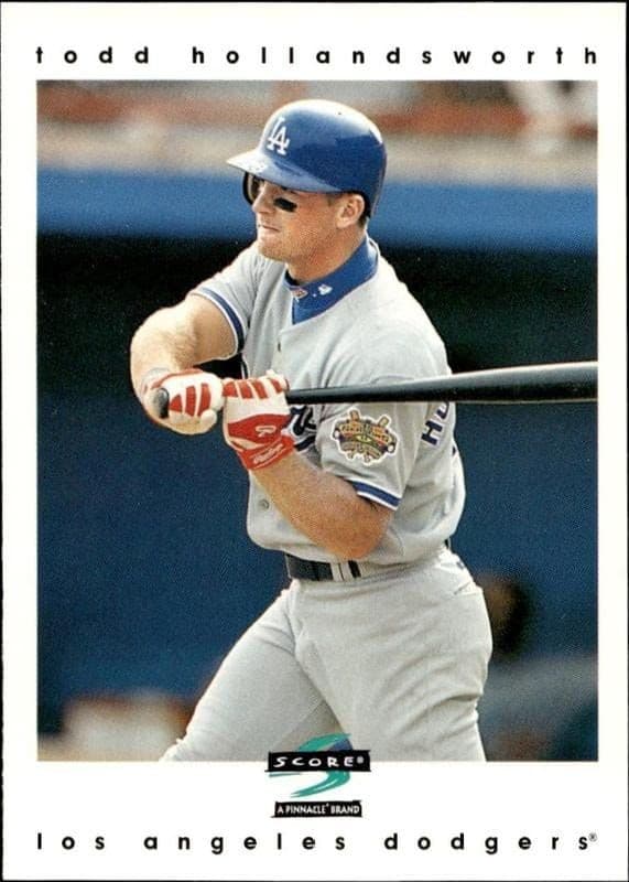 Jim Thome - Front