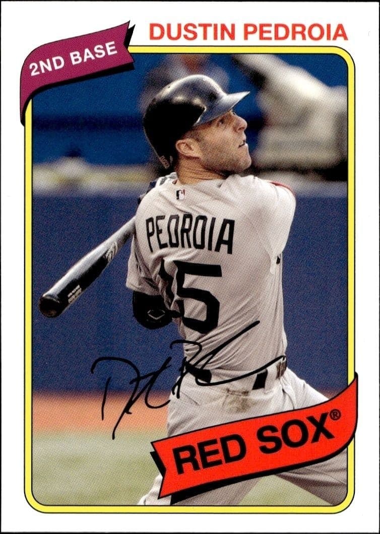 2012 Topps Series 1 Ted Lilly #122 trading card