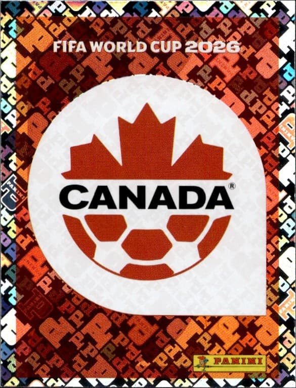 Canada