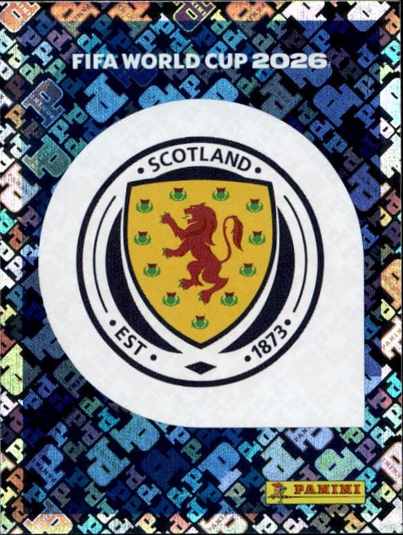 Scotland