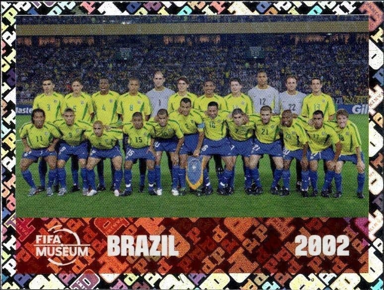 Brazil