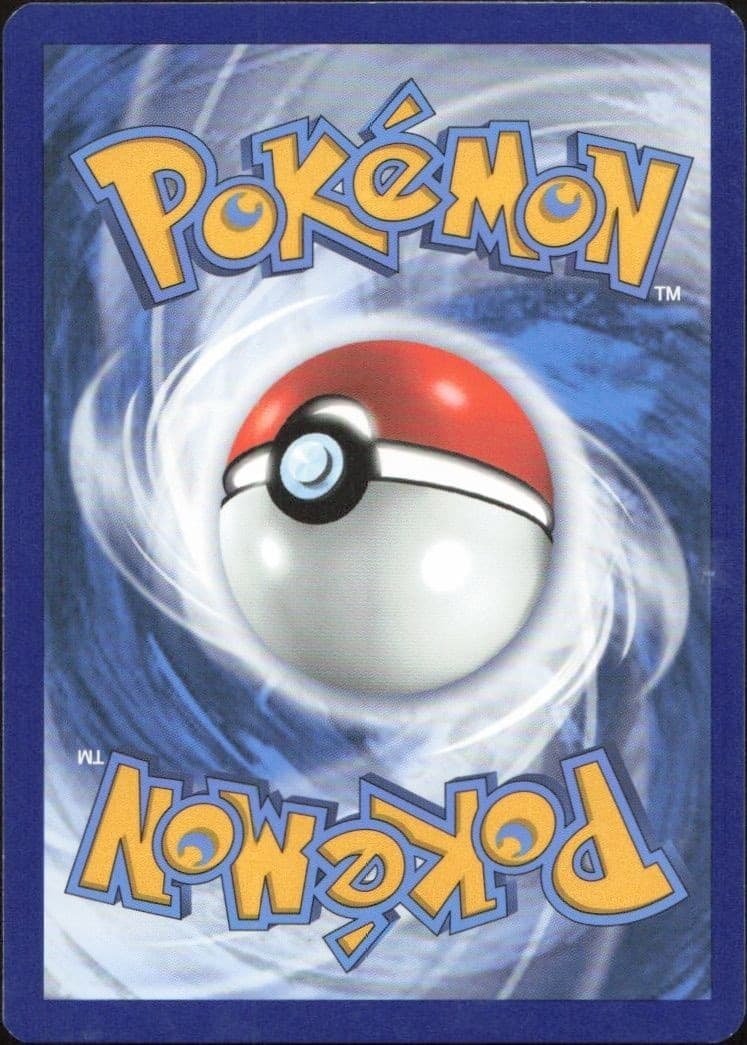 2021 Pokémon Battle Styles Silicobra #081/163 Pokémon card back