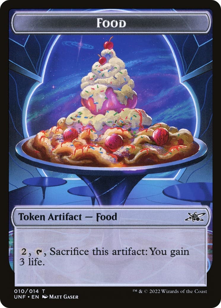 Food - Image 1