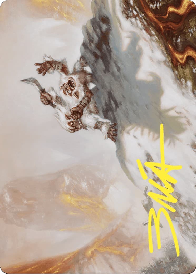 Dragon Fodder // Dragon Fodder - Image 1