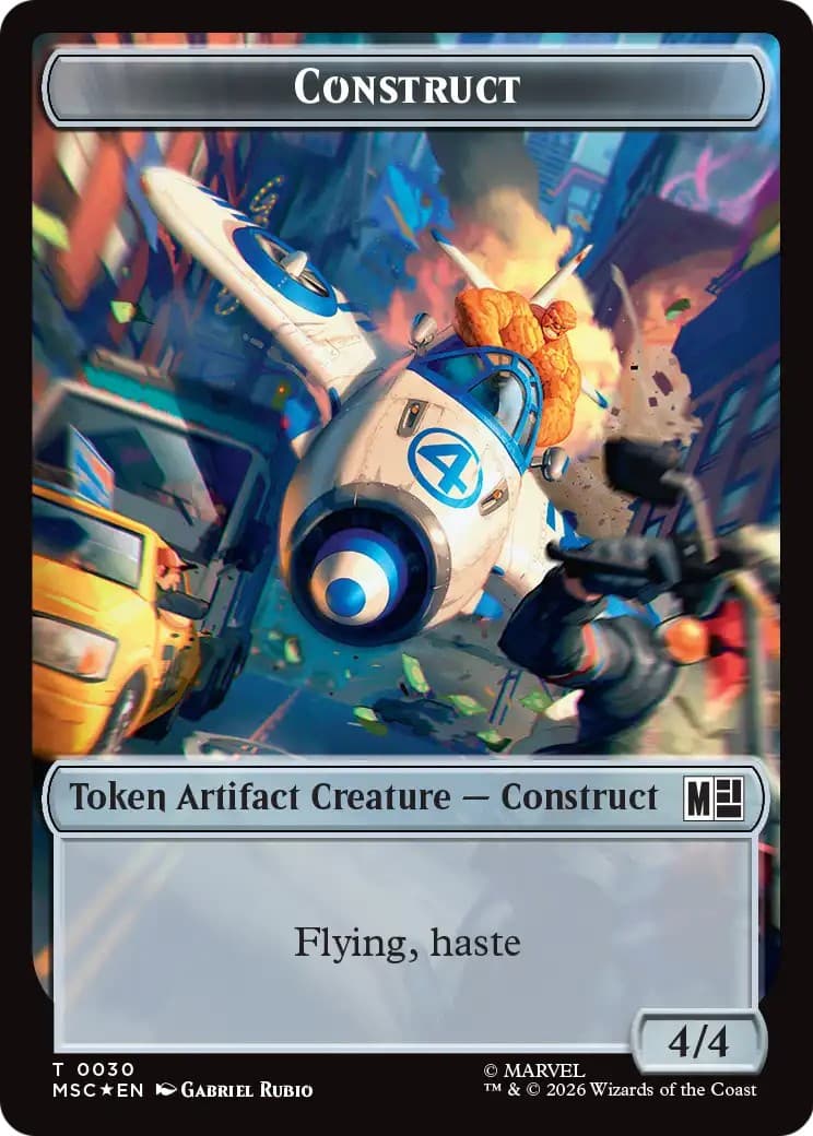 Construct - Image 1