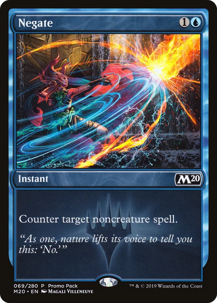 Negate - Image 1