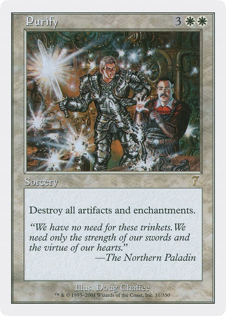 Purify - Image 1