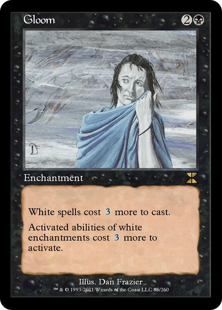 Gloom - Image 1