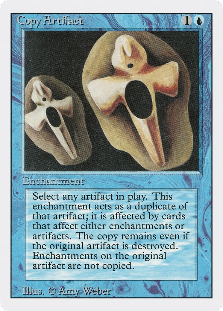 Copy Artifact - Image 1