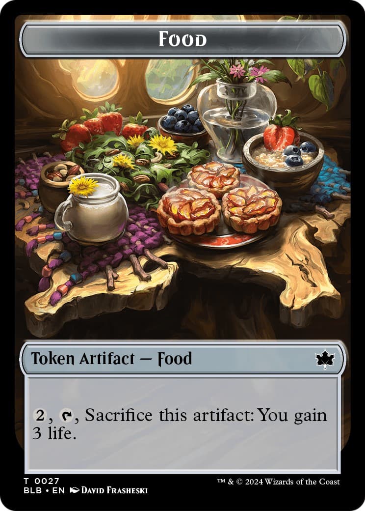 Food - Image 1