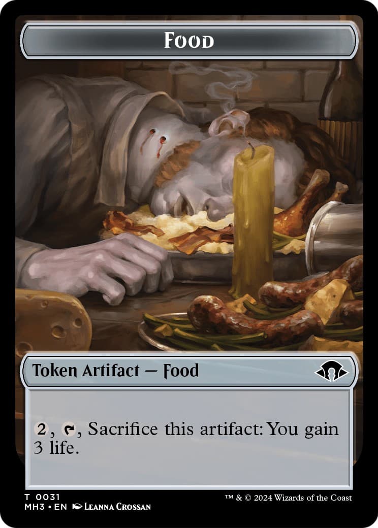 Food - Image 1