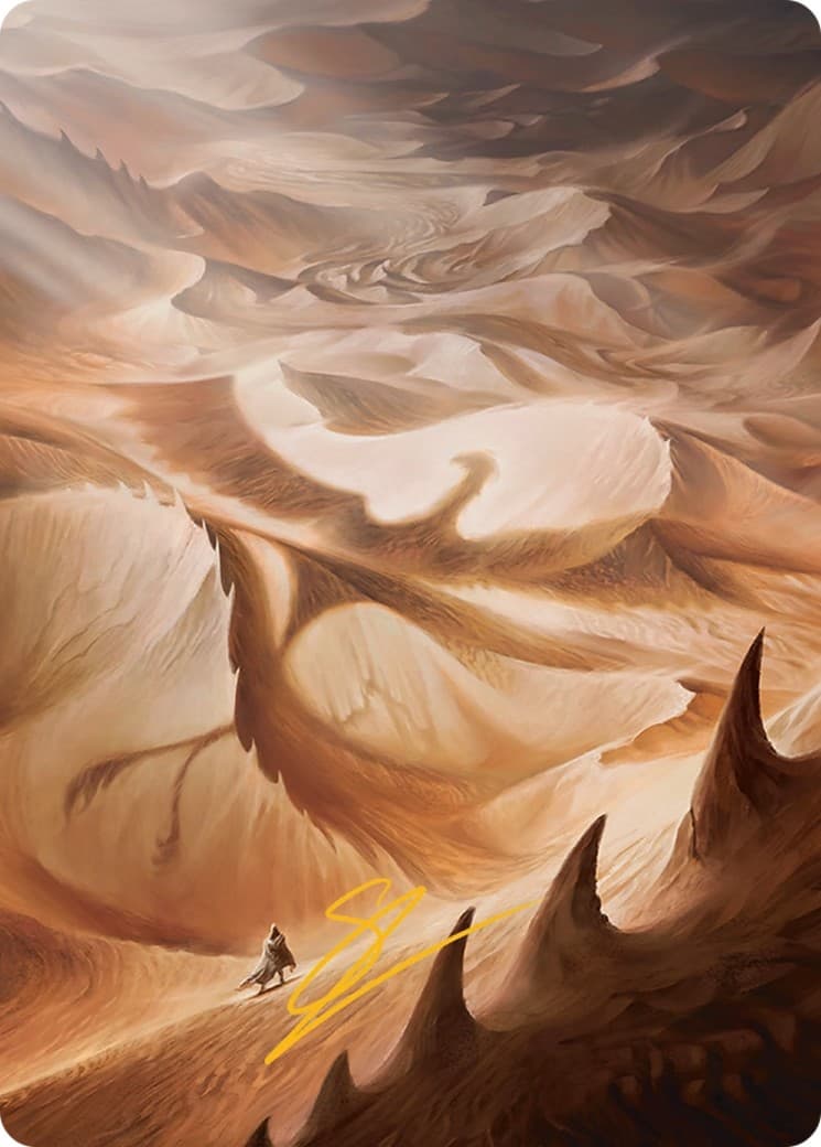 Plains // Plains - Image 1