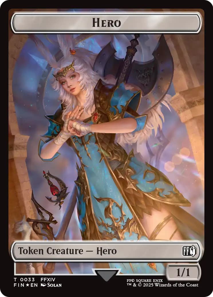 Hero - Image 1