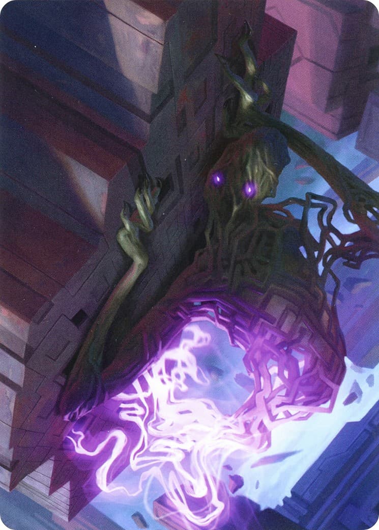 Skyclave Shade // Skyclave Shade - Image 1