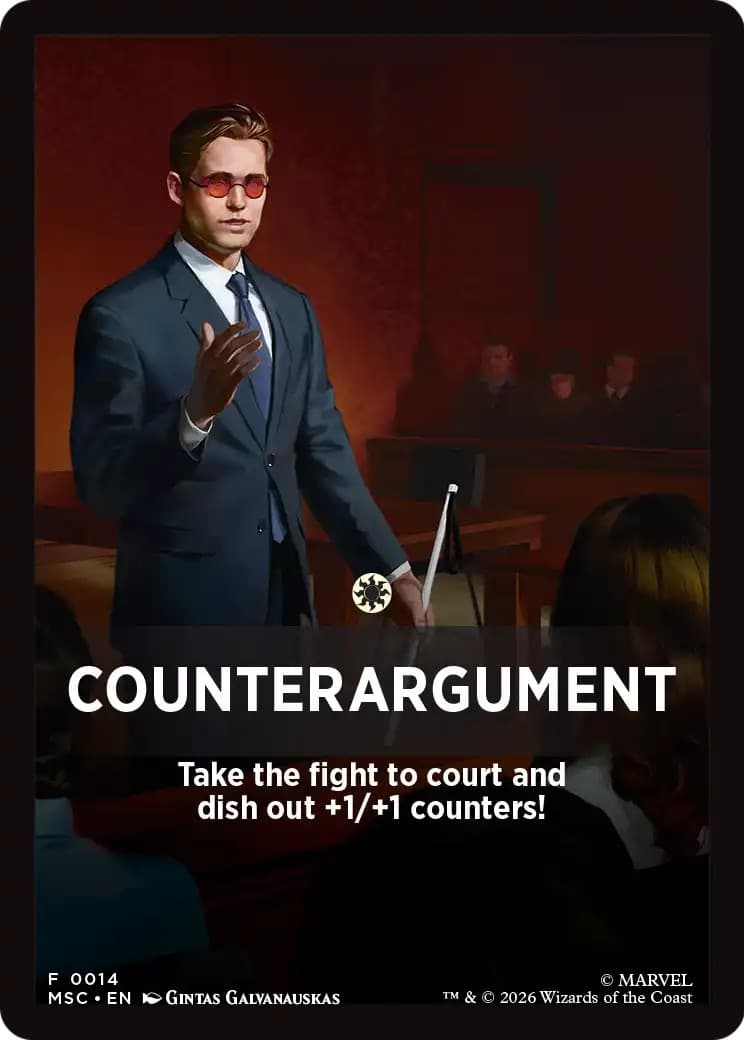 Counterargument - Image 1