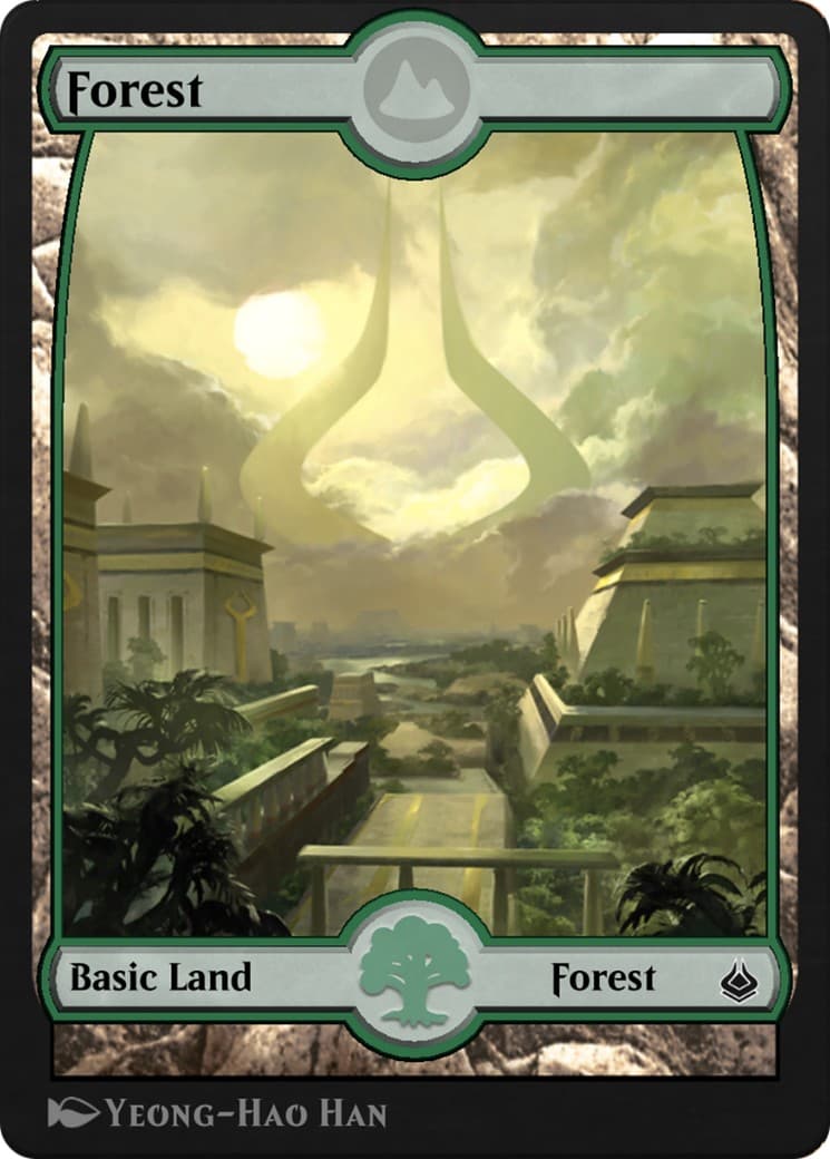 Forest - Image 1