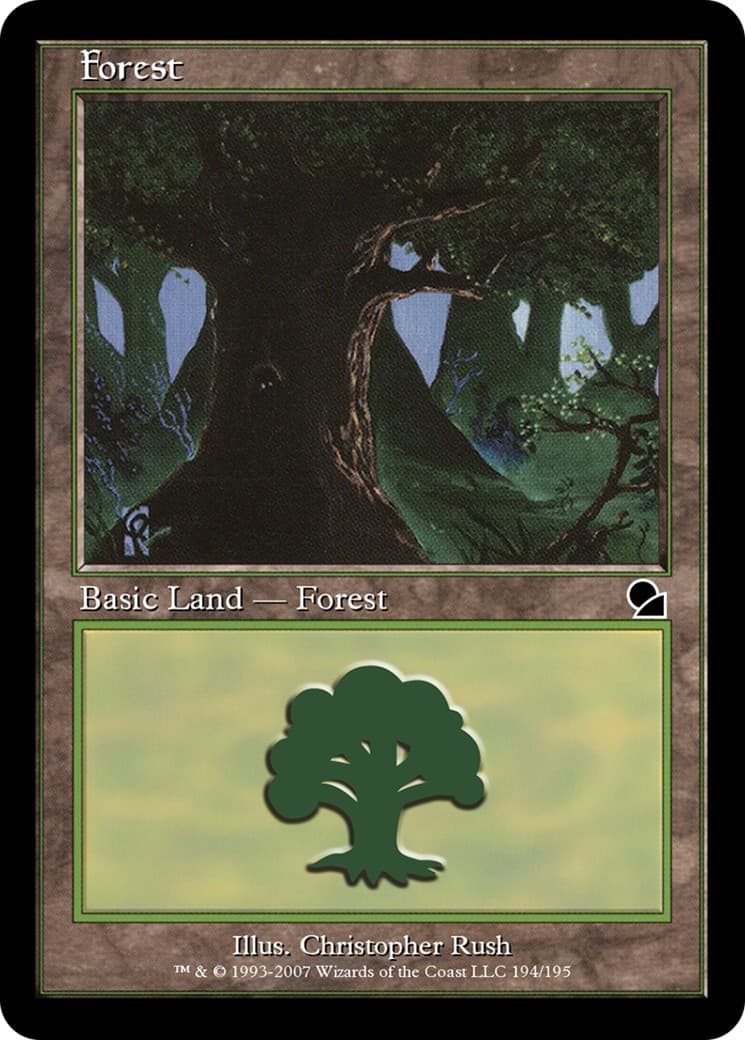 Forest - Image 1