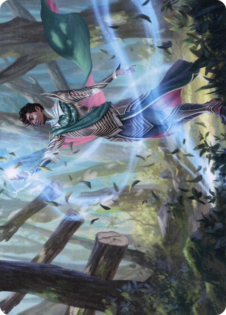 Dragonsguard Elite // Dragonsguard Elite - Image 1