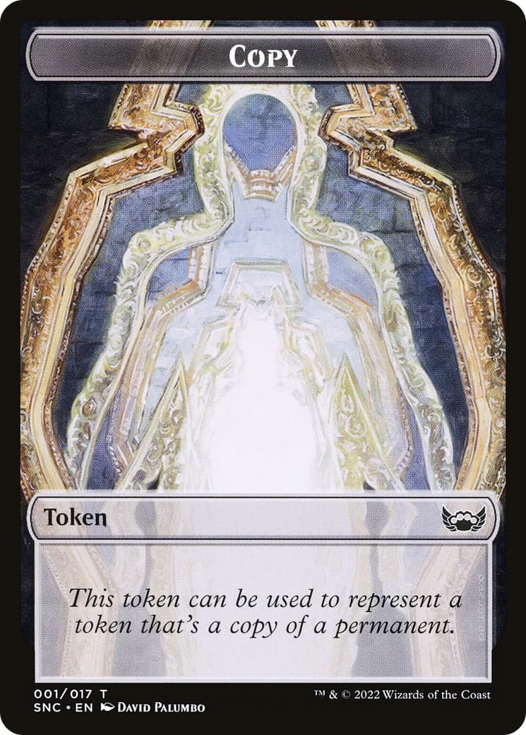 Copy - Image 1