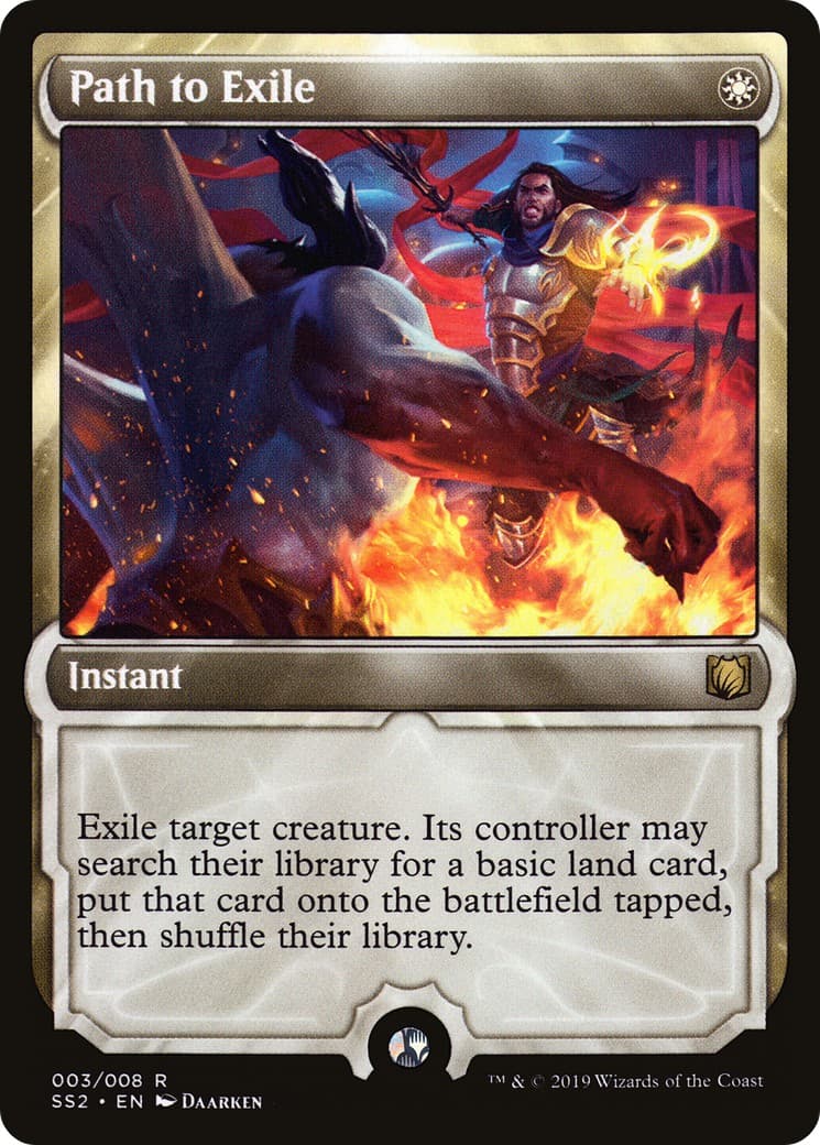 Path to Exile - Image 1