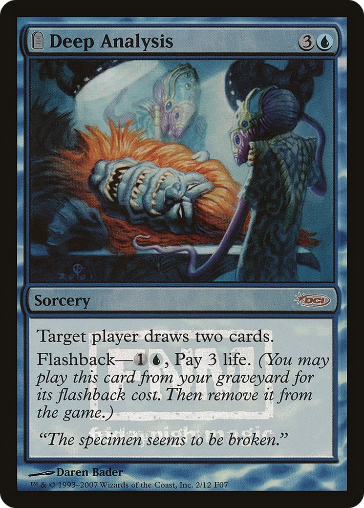 Deep Analysis - Image 1