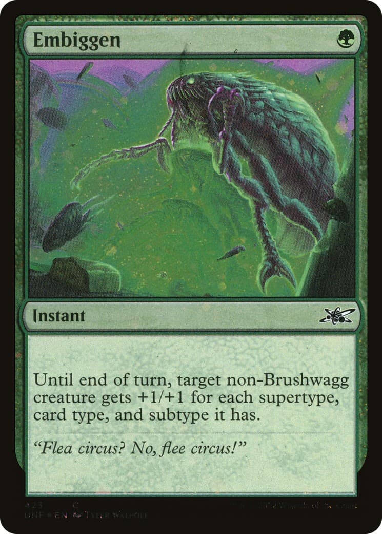 Embiggen - Image 1