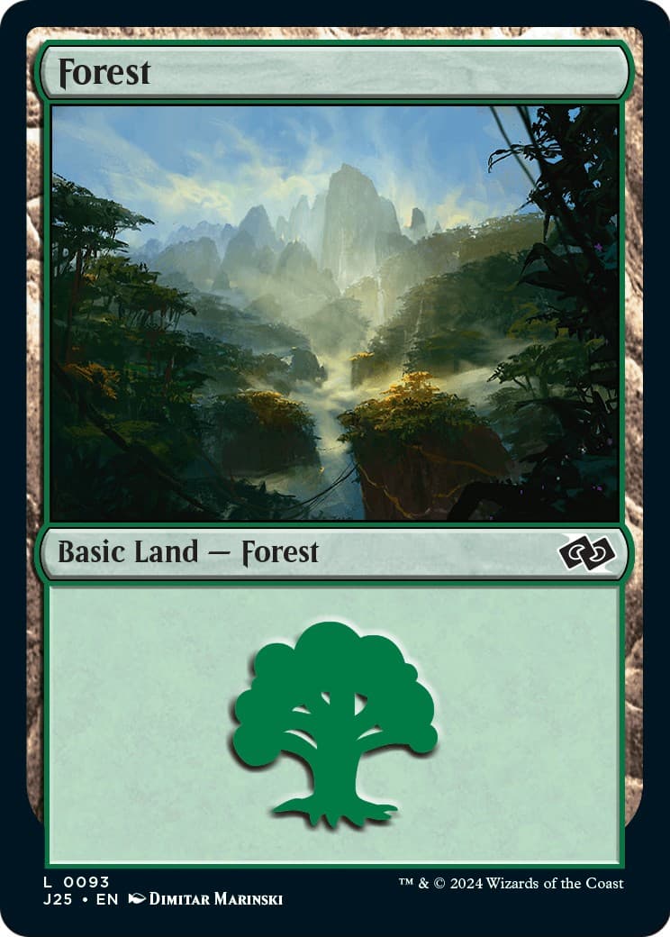 Forest - Image 1