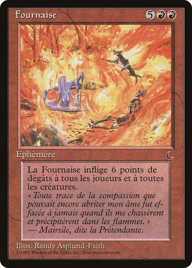 Inferno - Image 1