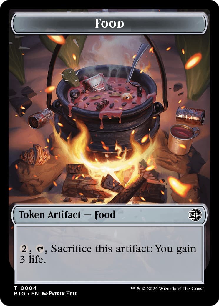 Food - Image 1