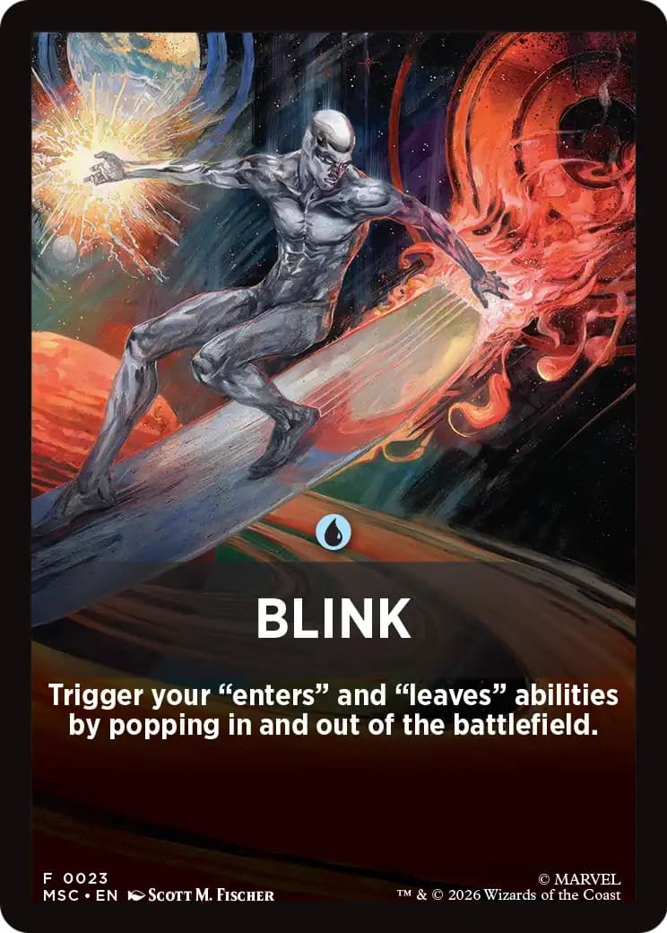 Blink - Image 1