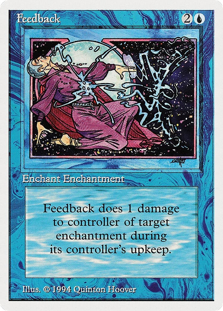 Feedback - Image 1