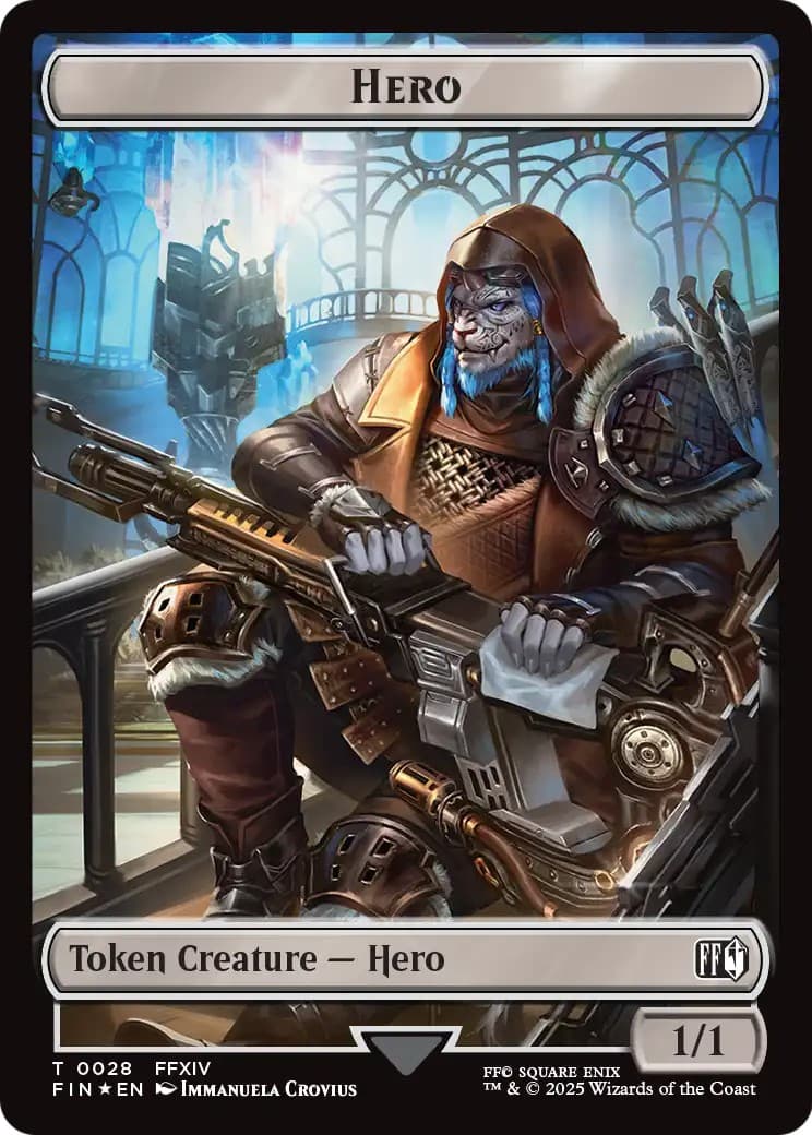 Hero - Image 1