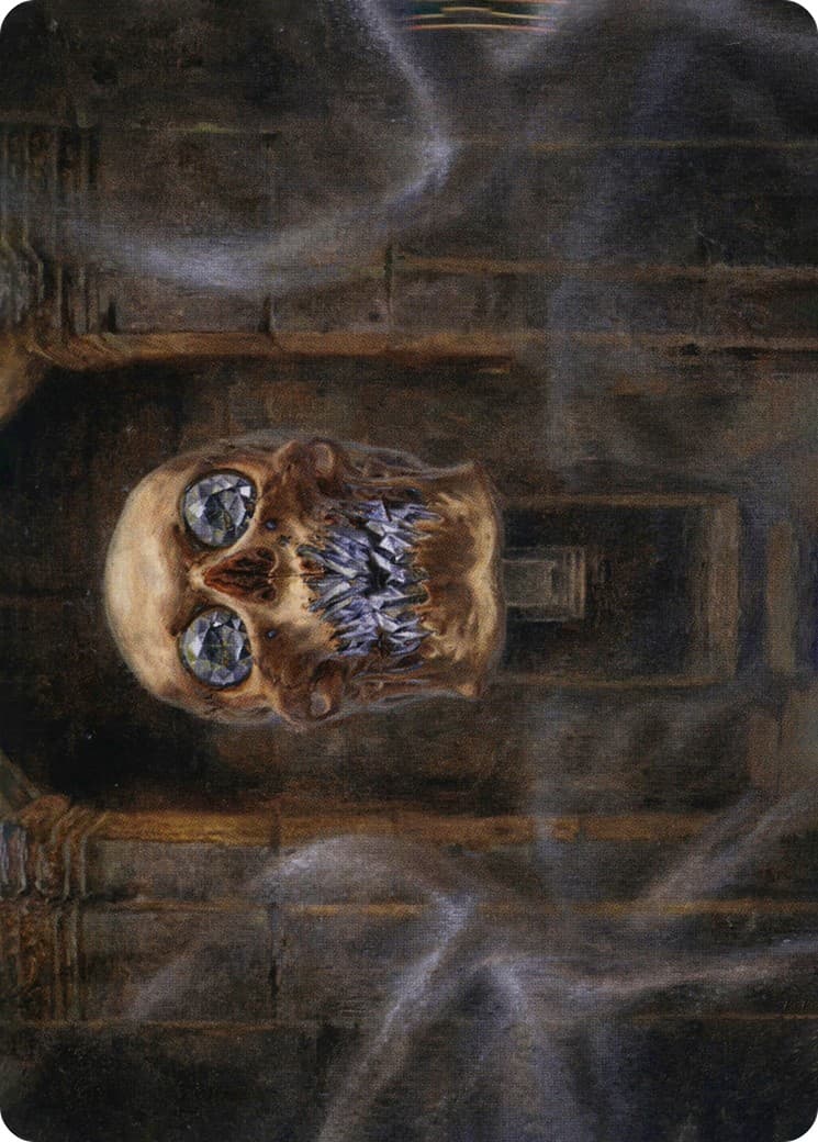 Demilich // Demilich - Image 1