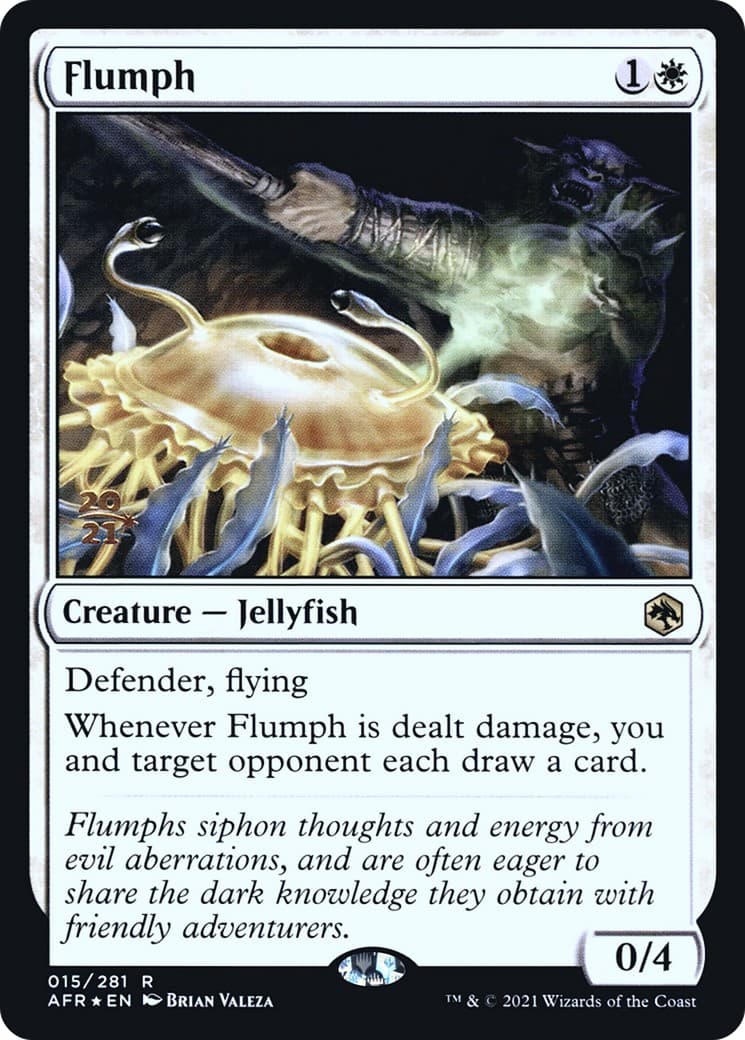Flumph - Image 1