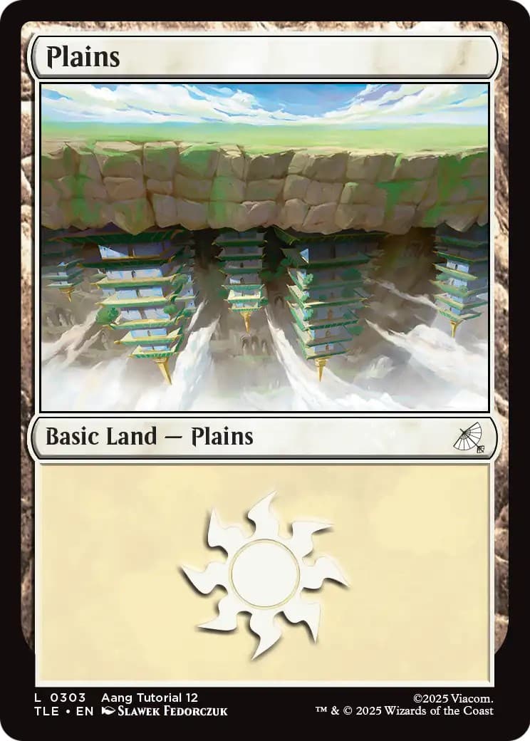 Plains - Image 1