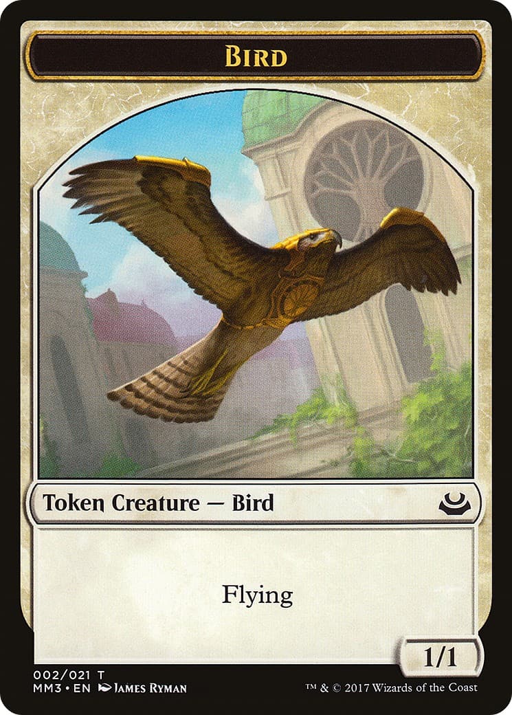 Bird - Image 1
